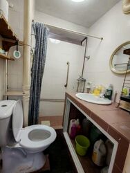 Blk 101 Whampoa View (Toa Payoh), HDB 4 Rooms #597182321
